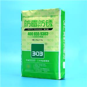 复合�?  />
<p><a href=